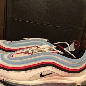 Nike AirMax 97